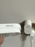 海得曼（Advent）门铃不用电池自发电无线门铃防水家用呼叫器FL-313 实拍图