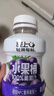 轻上【年货礼盒】100%果汁含量水果桶橙汁复合果汁饮品220ml*10瓶 实拍图