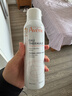 雅漾（Avene）舒泉保湿喷雾150ML 补水爽肤水湿敷水化妆水舒缓敏肌大喷新年礼物 实拍图