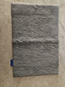 大江地垫卫生间脚垫浴室门口吸水垫厕所浴室防滑地垫40x60cm 实拍图
