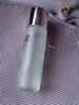 SK-II神仙水75ml精华液sk2水乳化妆品护肤品套装礼盒生日新年礼物女 实拍图