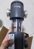 海尔（Haier）前置过滤器全屋家用净水器HP-05升级迭代款40微米双网反冲洗大通量管道过滤器 全屋家用净水器 实拍图