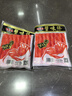 海霸王蟹味棒 500g/包 蟹味蟹柳 减脂 寿司 火锅烧烤关东煮麻辣烫食材  实拍图