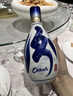 汾酒 青花20 清香型白酒 53度 500mL*2 年份随机 实拍图