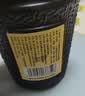 白水杜康【直播专享】蓝花瓷 玻璃磨砂坛器 浓香型白酒52度纯粮食高粱酒 52%vol 500mL 6瓶 实拍图