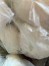 思念香菇青菜早餐素菜包800g10只包点早餐半成品食品早点年货节送礼 实拍图