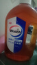 威露士（Walch）消毒液2L衣物除菌液灭甲流感病毒消毒水家居卫生宠物杀菌非84酒精 实拍图