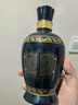 汾酒 蓝汾 清香型白酒 53度475ml*2瓶 （53度仿蓝瓷） 实拍图