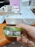 香奈儿（Chanel）邂逅清新香水50ml礼盒装 绿邂逅浓香情人节礼物送女友送老婆 实拍图