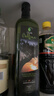 蓓琳娜（BELLINA）【保真橄榄油】欧洲原装进口100%特级初榨橄榄油1L轻食炒菜食用油 实拍图