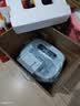 新飞 （Frestec）除湿机压缩机除湿器家庭家用型轻音吸湿器干燥机地下室内回南天除湿机 40L/天 【军工级压缩机】负离子净化+APP控制 实拍图