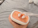 波咯咯（bololo）双边吸奶器电动无痛全自动吸乳微震通乳大吸力挤奶拔奶器 【新·智能旗舰】微震Z30吸奶器 实拍图