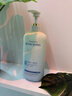 维特丝沐浴露男女士持久留香72小时香体控油滋润保湿补水乳液金榜第1名 实拍图