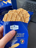 Member's Mark 比利时进口 黄油脆华夫饼干 960克(30克*32) 960g 实拍图