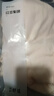 红豆内衣女7A抑菌升级秋衣秋裤纯棉套装圆领薄款打底保暖内衣 实拍图