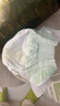 babycare金山茶花纸尿裤S58片(4-8kg)新生儿婴儿尿不湿超薄透气轻柔花苞裤 实拍图