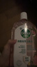 滴露（Dettol）香氛自然衣物消毒液杀菌48H留香洗衣除汗臭儿童玩具消毒水1L*4 实拍图