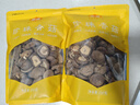 金唐香菇250g 厚干香菇 古田珍珠蘑菇干冬菇山珍菌菇干货年货做菜食材 实拍图