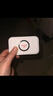 纽曼随身wifi多网通用移动无线wifi6免插卡上网宝随行无线便携车载支持5G/4G设备全国通用流量2025款 实拍图