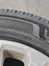 米其林（MICHELIN）汽车轮胎 235/50R18 97W 浩悦五代 Primacy 5 适配福特领界/翼虎 实拍图