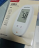 鱼跃（Yuwell）580血糖仪医用级家用检监测语音播报金榜 【仪器+100支试纸套装】 实拍图