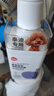 嬉皮狗 泰迪专用狗狗沐浴露宠物香波浴液成幼犬通用除味洗澡液 500ml 实拍图