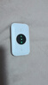 TCL随身wifi三网通用免插卡无线wifi6车载4G路由器随身便携无限制移动联通电信全国通用2026款5GXY15B 【升级充电款】3000毫安大电池 不限速不虚标月享1500G流量 实拍图