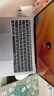 苹果（Apple） MacBook Pro/Air 二手苹果笔记本电脑 商务 办公 游戏 设计 剪辑 95新XT2【官方定制】i7-16G/512G 实拍图