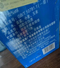五缘湾 浓香型白酒 台湾高粱酒 三N窖藏 52度500ml*12瓶 整箱 自饮口粮 实拍图