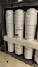 沁园 沁园净水器滤芯适用于老05系列 KRT5800/5820系列 颗粒活性炭滤芯-适用QR-RO-05等 实拍图
