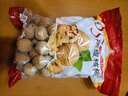 蜀疆情 2025年新货 新疆185纸皮核桃手剥原味生干核桃阿克苏特产 新疆纸皮核桃3斤装 实拍图