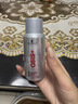 施华蔻专业OSIS刚劲定型喷雾发胶100ml 蓬松旅行装便携男士清爽持久清香小瓶 实拍图