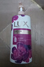 力士（LUX）依兰香沐浴露 幽莲魅肤馥郁香氛精油沐浴乳1000g 持久留香 实拍图