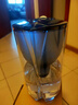 碧然德（BRITA） 过滤净水器 家用滤水壶 净水壶 海洋系列 3.5L蓝色 一壶六芯装 环保加固包装 实拍图