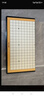 得力（deli）围棋套装学生五子棋磁石围棋棋盘成人儿童开学礼物大号磁石围棋 实拍图