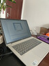 惠普（HP）战66八代 14英寸轻薄笔记本电脑 25新200系列(锐龙5 16G 512G 军标认证 一年上门 战AI)国家补贴 实拍图