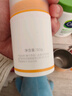 戴·可·思婴儿金盏花特润霜 儿童面霜防干皴 深层滋润保湿宝宝秋冬面霜50g 实拍图