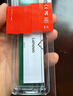 联想（Lenovo）8GB DDR4 2666 台式机内存条 实拍图