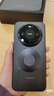 HUAWEI Mate 80 麒麟9020 12GB+512GB曜石黑 第二代红枫影像 鸿蒙AI 超可靠玄武架构 鸿蒙系统华为手机 实拍图
