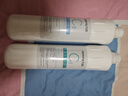 九阳（Joyoung） 家用净水器纯水机401D\/401F\/7502\/400G7501滤芯 【JYW-RO-401D】-整套滤芯 实拍图