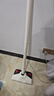 奥克斯吸尘器家用工业大吸力装修美缝车用开荒大功率商用地毯酒店吸吹两用大容量桶式吸尘机AXC-22AT588A 小白旗舰除螨款【强力推荐+吸拖一体款+性价比首选】 实拍图