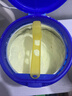 爱他美（Aptamil）卓傲婴儿配方奶粉1段（0—6月龄）800g*1罐  爱他美卓傲 实拍图