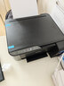 爱普生（EPSON）墨仓式 L3255彩色打印机 微信打印/无线连接  家用打印优选 AI学习打印机（打印、复印、扫描） 实拍图