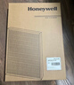 霍尼韦尔（Honeywell） 空气净化器过滤网滤芯CMF30M3200 （适用KJ300、KJ305、KJ310系列） 实拍图
