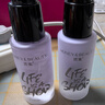 透蜜隔离霜30ml*2持妆遮瑕三合一提亮肤色妆前乳素颜霜女神节礼 实拍图