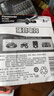 松下（Panasonic）1号大号D型LR20碱性电池4节1.5V适用手电煤气灶热水器 实拍图