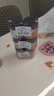 聚美厨空气炸锅调味料香辣160g+原味160g组合腌料烧烤撒料调味粉 实拍图