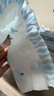 巴布豆（BOBDOG）小波浪纸尿裤XXL120片(14-17KG)尿不湿 【品牌直供 安心品质】 实拍图