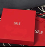 SK-II神仙水75ml精华sk2水乳化妆品全套护肤品套装礼盒新年生日礼物女 实拍图