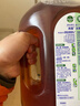 滴露（Dettol）消毒液衣物除菌液洗衣消毒水1.8L 杀菌除螨除甲流H3N2春节大扫除 实拍图